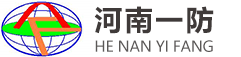 河南省隆達(dá)起重機(jī)械有限公司